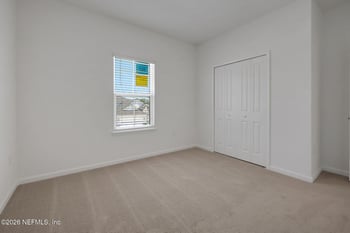 167 Lake Frances Dr, St Augustine, FL 32092