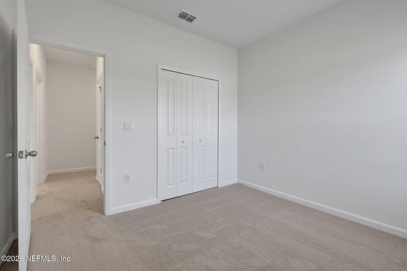 167 Lake Frances Dr, St Augustine, FL 32092