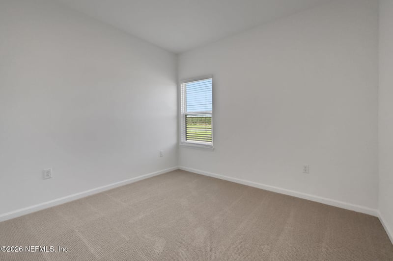 167 Lake Frances Dr, St Augustine, FL 32092