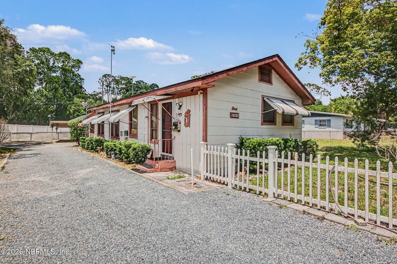 168 Wilbur Ave, Lake Mary, FL 32746