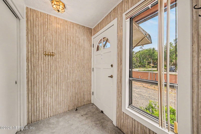 168 Wilbur Ave, Lake Mary, FL 32746