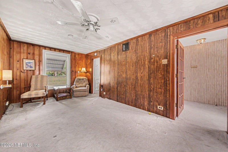 168 Wilbur Ave, Lake Mary, FL 32746