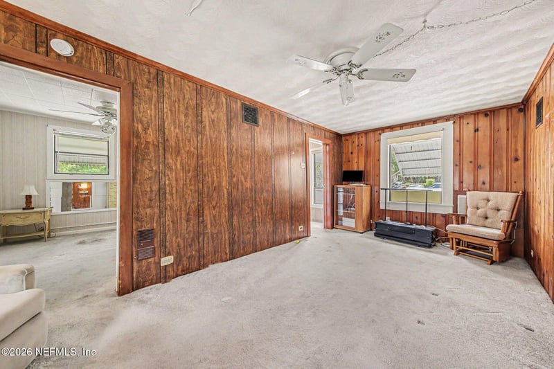 168 Wilbur Ave, Lake Mary, FL 32746