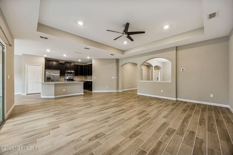 84951 Fall River Pw, Fernandina Beach, FL 32034