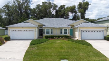12016 Meadowview Dr, Jacksonville, FL 32225