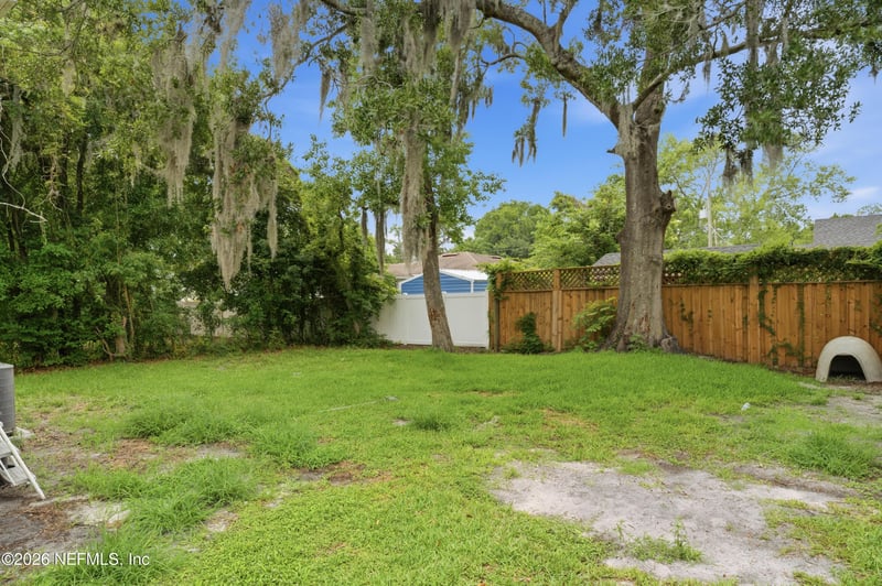 4815 Louisa Ter, Jacksonville, FL 32205