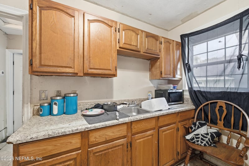 4815 Louisa Ter, Jacksonville, FL 32205