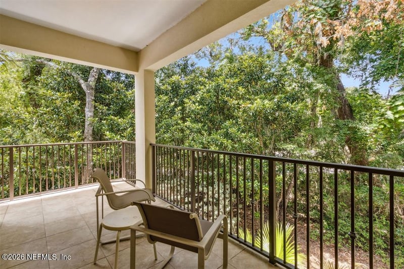 2523 -2524 Boxwood Ln, Fernandina Beach, FL 32034