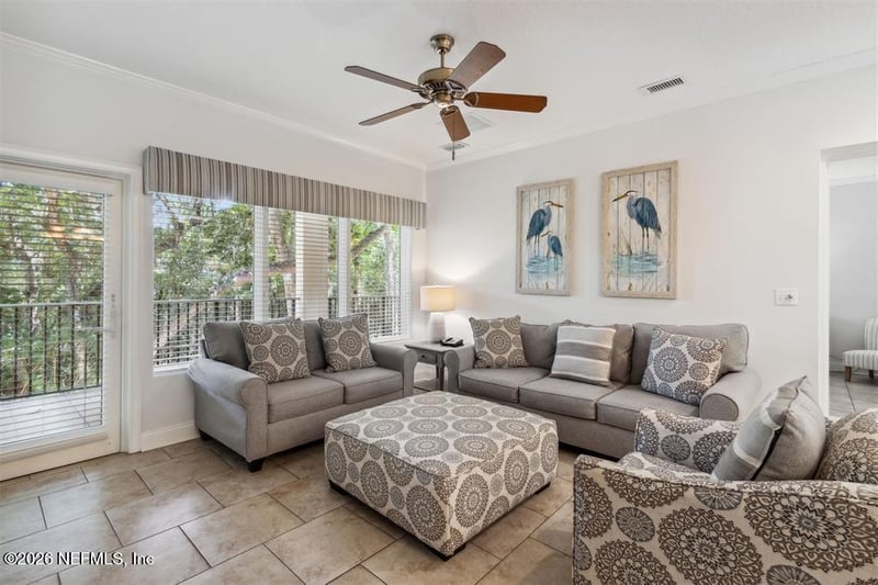 2523 -2524 Boxwood Ln, Fernandina Beach, FL 32034