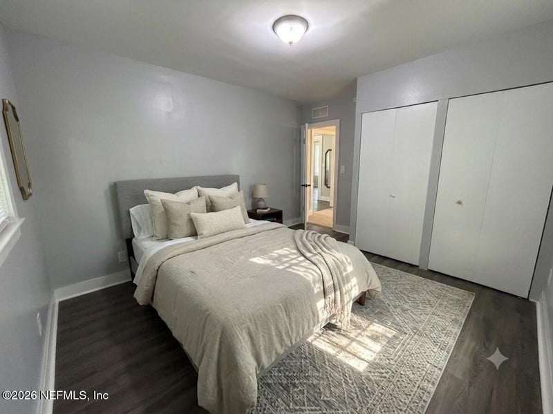 72 32 St, Jacksonville, FL 32206