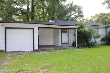 3661 Cascade Rd, Jacksonville, FL 32207