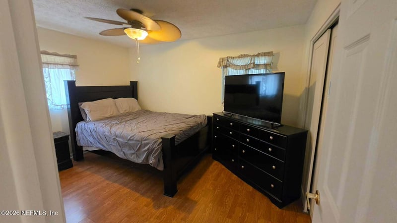 8342 Barracuda Rd, Jacksonville, FL 32244