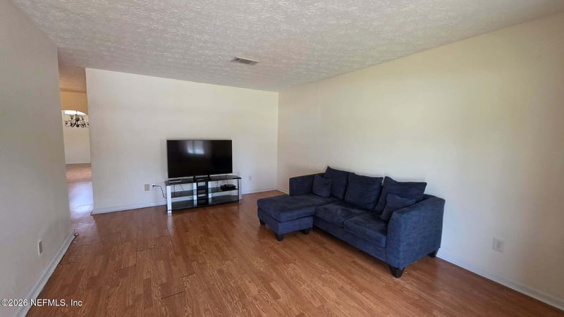 8342 Barracuda Rd, Jacksonville, FL 32244