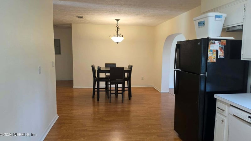 8342 Barracuda Rd, Jacksonville, FL 32244