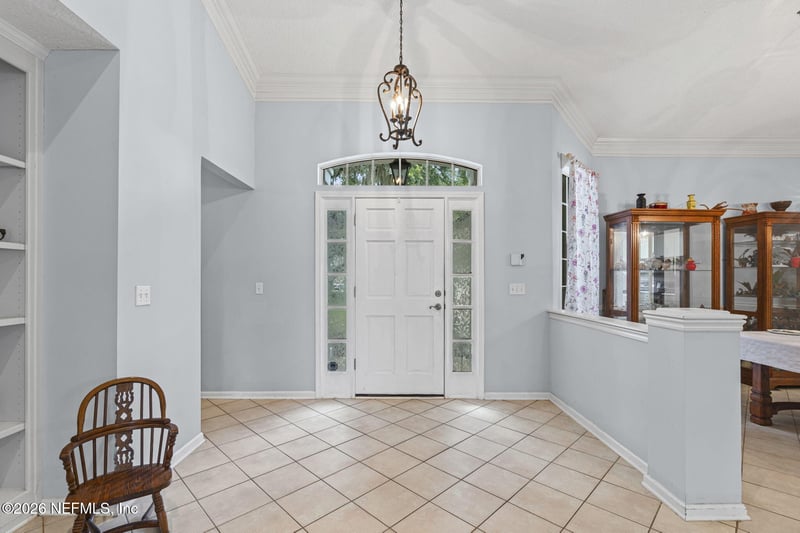 1581 Stonebriar Rd, Green Cove Springs, FL 32043