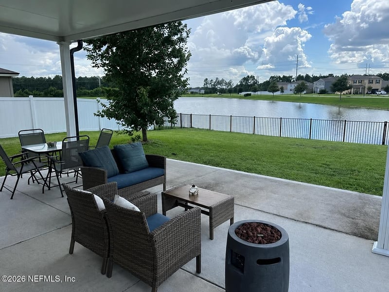 3506 Shiner Dr, Jacksonville, FL 32226