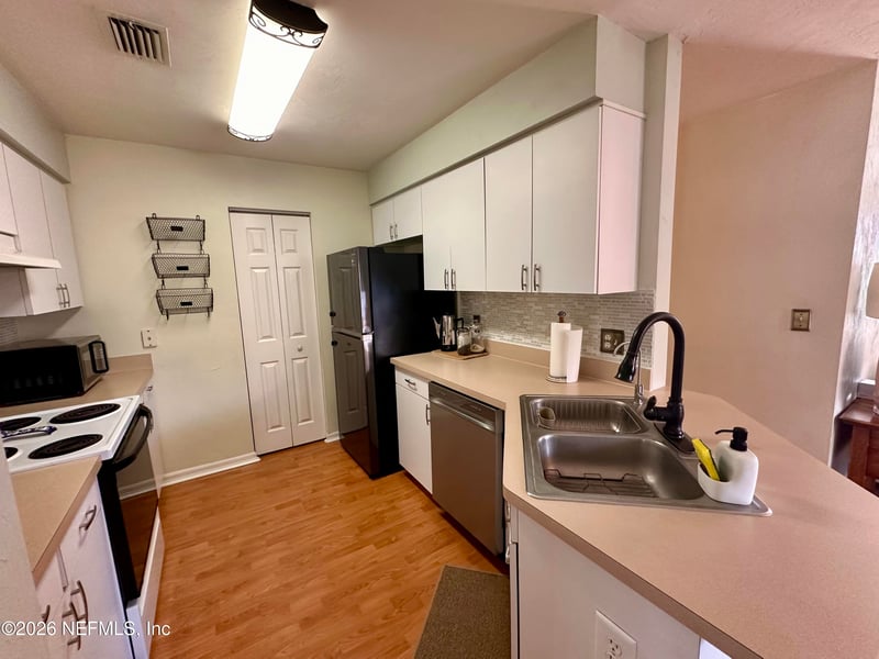 3550 25th Ter, Gainesville, FL 32605