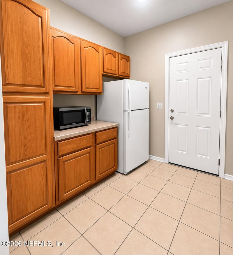 3502 Japonica Rd, Jacksonville, FL 32209