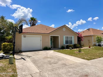 3550 25th Ter, Gainesville, FL 32605