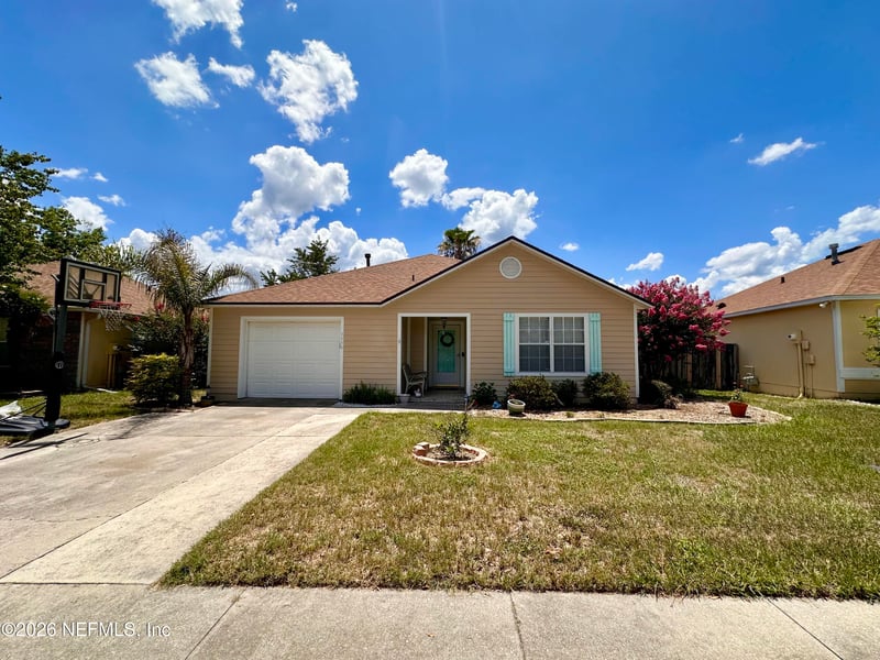 3550 25th Ter, Gainesville, FL 32605