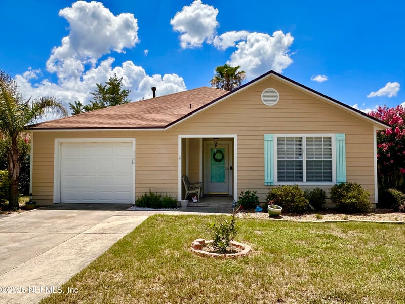 3550 25th Ter, Gainesville, FL 32605