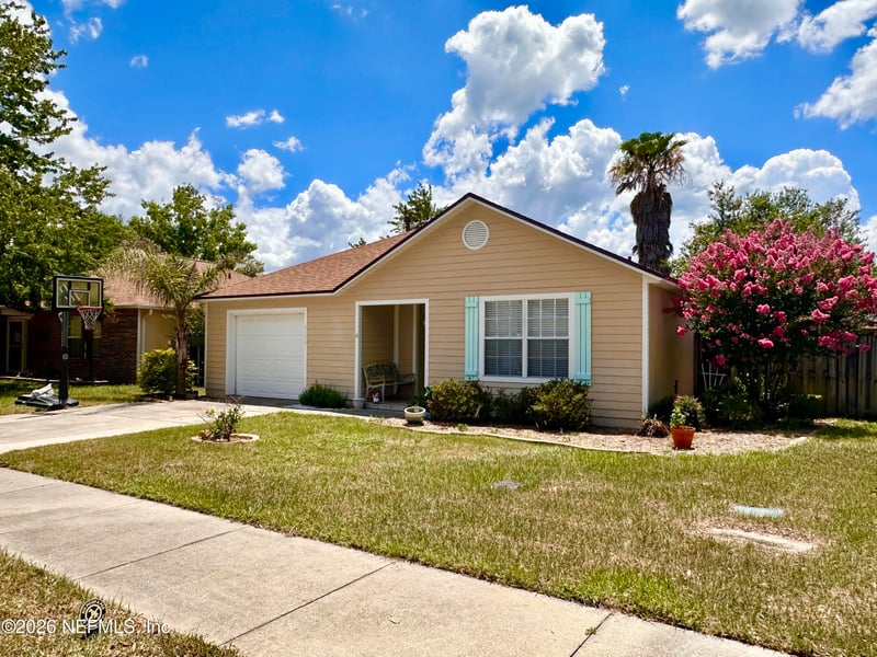 3550 25th Ter, Gainesville, FL 32605