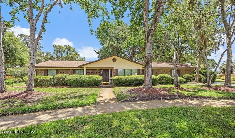 1728 Alder Dr, Orange Park, FL 32073