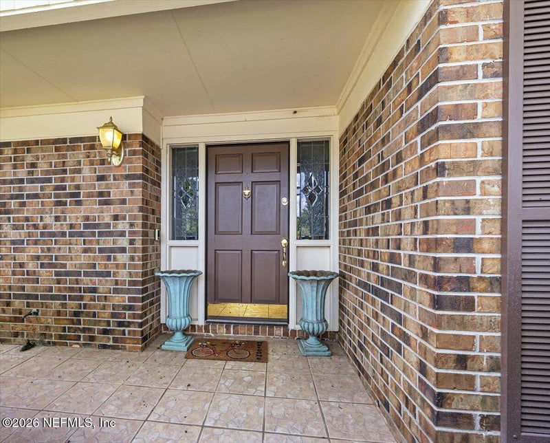 1728 Alder Dr, Orange Park, FL 32073