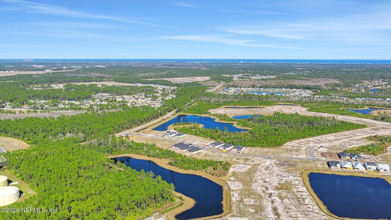 8 Big Pine Dr, Palm Coast, FL 32164