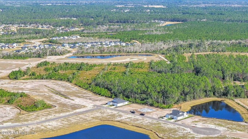 8 Big Pine Dr, Palm Coast, FL 32164