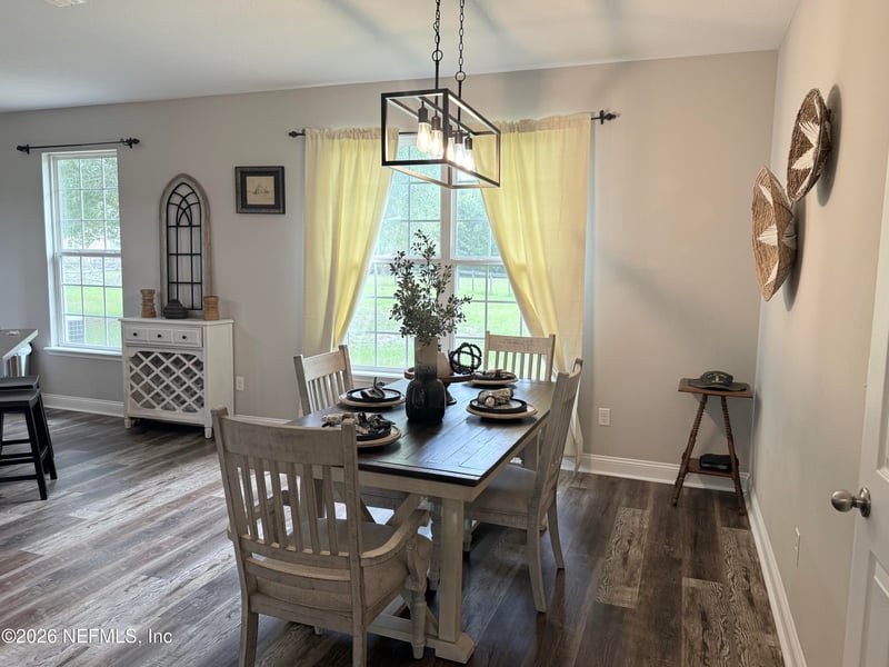 204 Comer Rd, Palatka, FL 32177