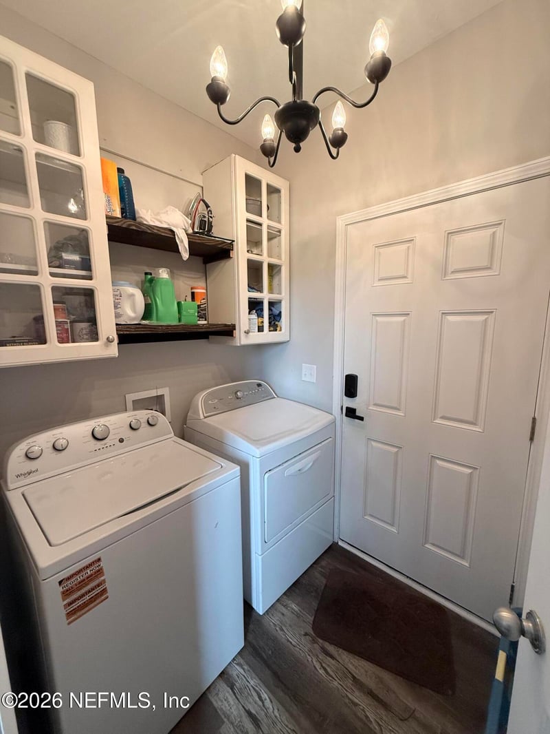 204 Comer Rd, Palatka, FL 32177