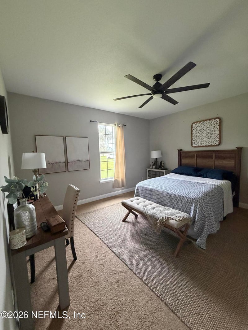 204 Comer Rd, Palatka, FL 32177