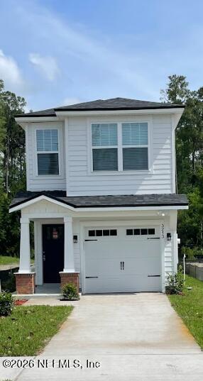 3213 Pine Ave, Jacksonville, FL 32218