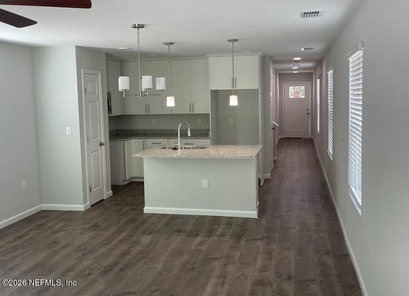 3213 Pine Ave, Jacksonville, FL 32218