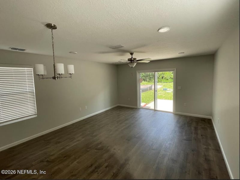 3213 Pine Ave, Jacksonville, FL 32218