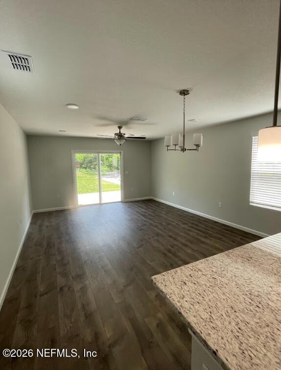 3213 Pine Ave, Jacksonville, FL 32218
