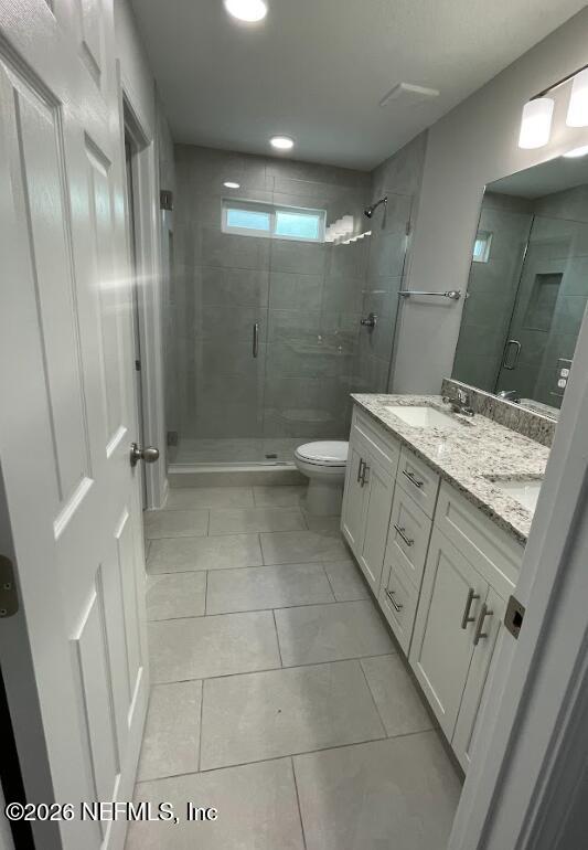3213 Pine Ave, Jacksonville, FL 32218