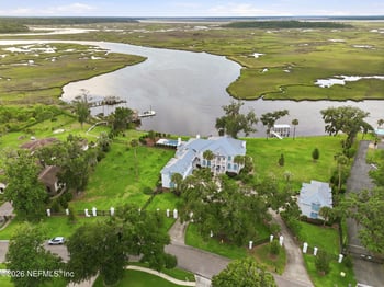 3013 Sunset Landing Dr, Jacksonville, FL 32226