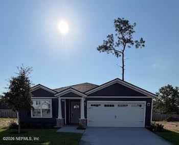 1271 Jewelstone Ln, Jacksonville, FL 32221