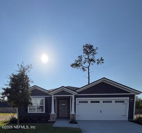 1271 Jewelstone Ln, Jacksonville, FL 32221