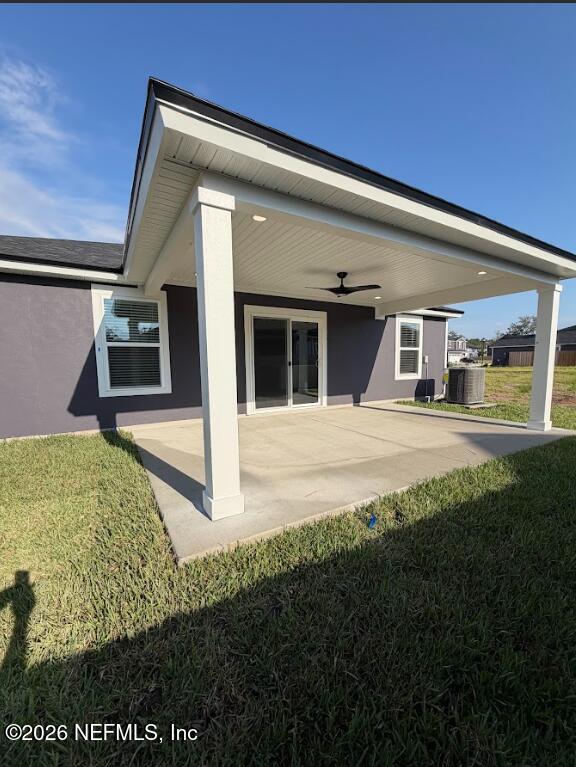 1271 Jewelstone Ln, Jacksonville, FL 32221