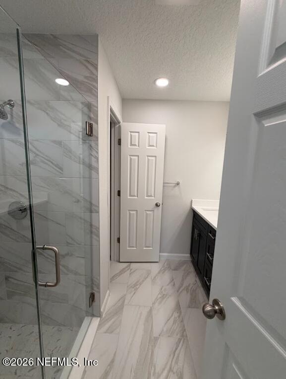 1271 Jewelstone Ln, Jacksonville, FL 32221