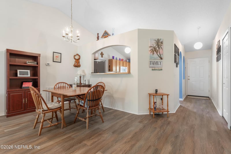38 Lloyd Trl, Palm Coast, FL 32164