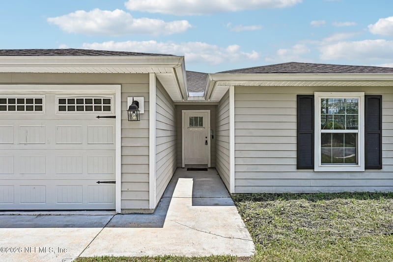 3249 Bedford Rd, Jacksonville, FL 32207