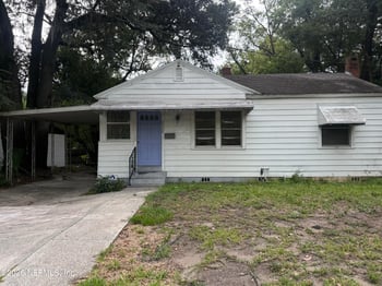 2229 Home Park Cir, Jacksonville, FL 32207