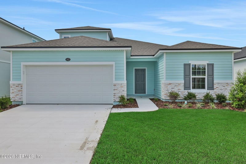14319 Firebird Dr, Jacksonville, FL 32234