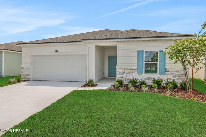 14355 Firebird Dr, Jacksonville, FL 32234