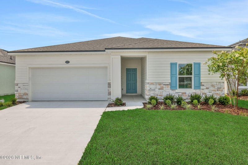 14355 Firebird Dr, Jacksonville, FL 32234
