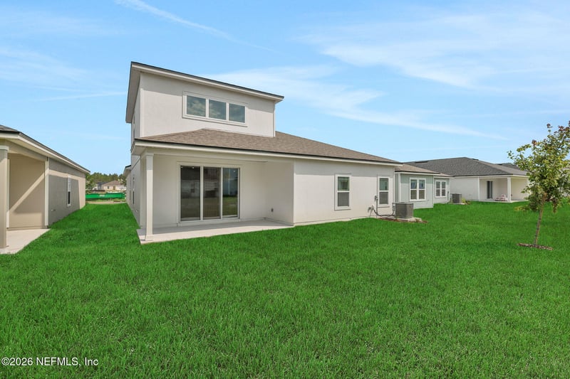 14355 Firebird Dr, Jacksonville, FL 32234